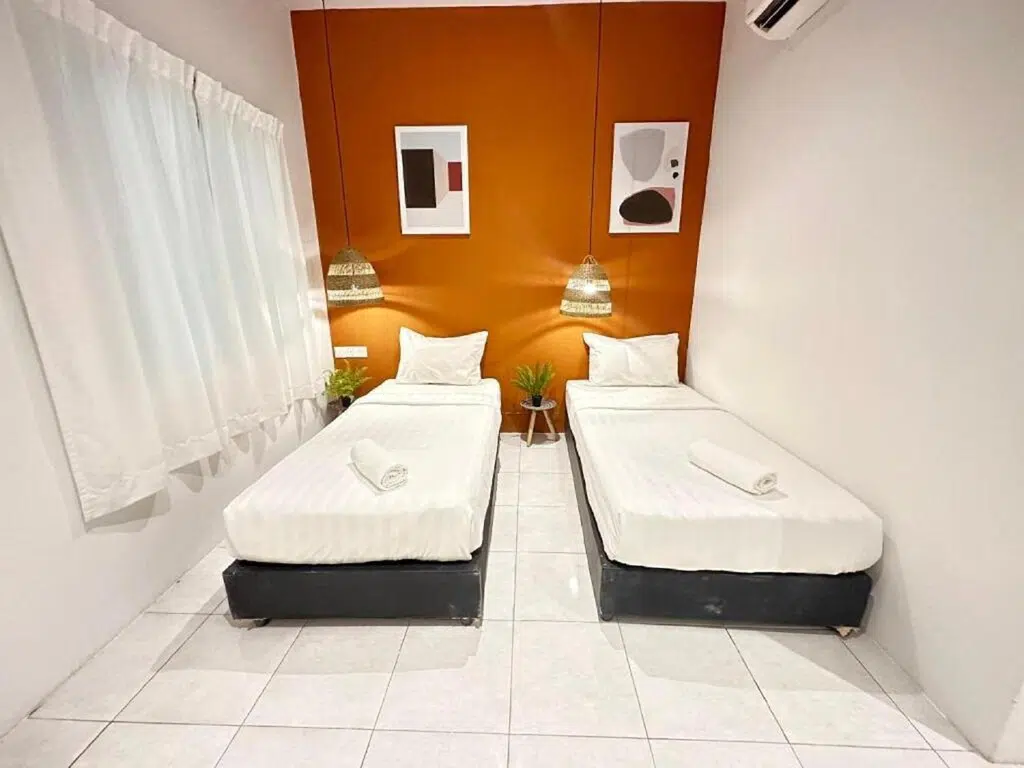 Room image