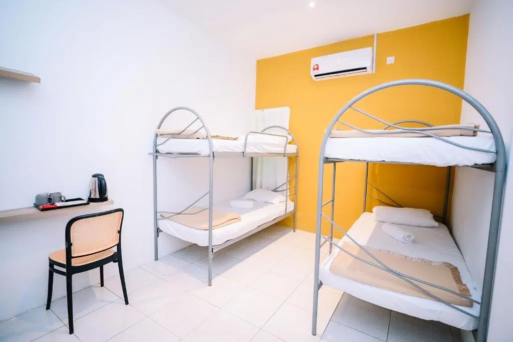 Room image